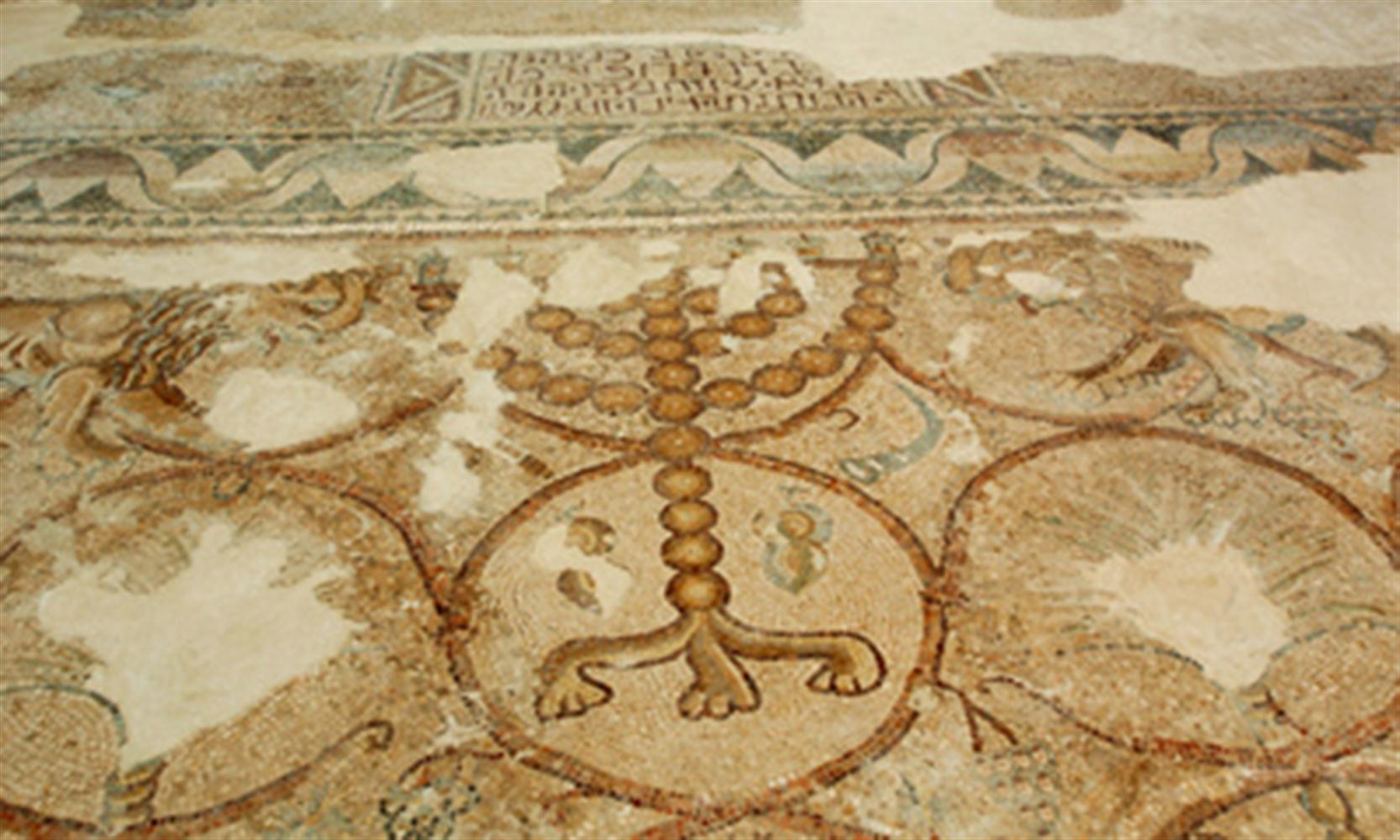 7d585800-8cbc-4002-a521-df3f0b41ea0c_big