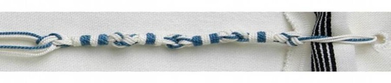 d797d799d7a0d795d79a1-768x164