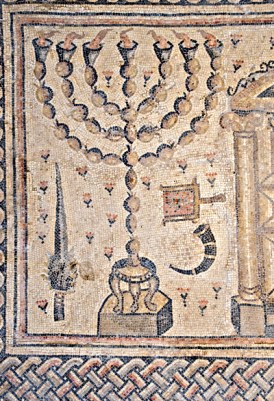 %d7%a4%d7%a1%d7%99%d7%a4%d7%a1-%d7%9e%d7%a0%d7%95%d7%a8%d7%94-%d7%97%d7%9e%d7%aa-%d7%98%d7%91%d7%a8%d7%99%d7%94-%d7%a6%d7%99%d7%9c%d7%9d-%d7%a9%d7%99-%d7%90%d7%a9%d7%9b%d7%a0%d7%96%d7%99-jpg5