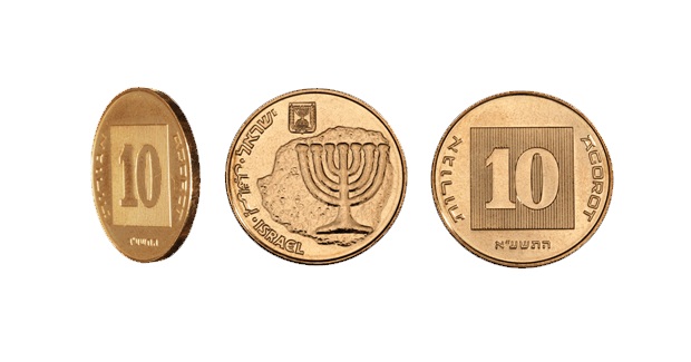 israel_10_agorot_1985_edge_obverse__reverse