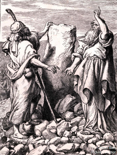 jacob_and_labans_covenant_1168-11