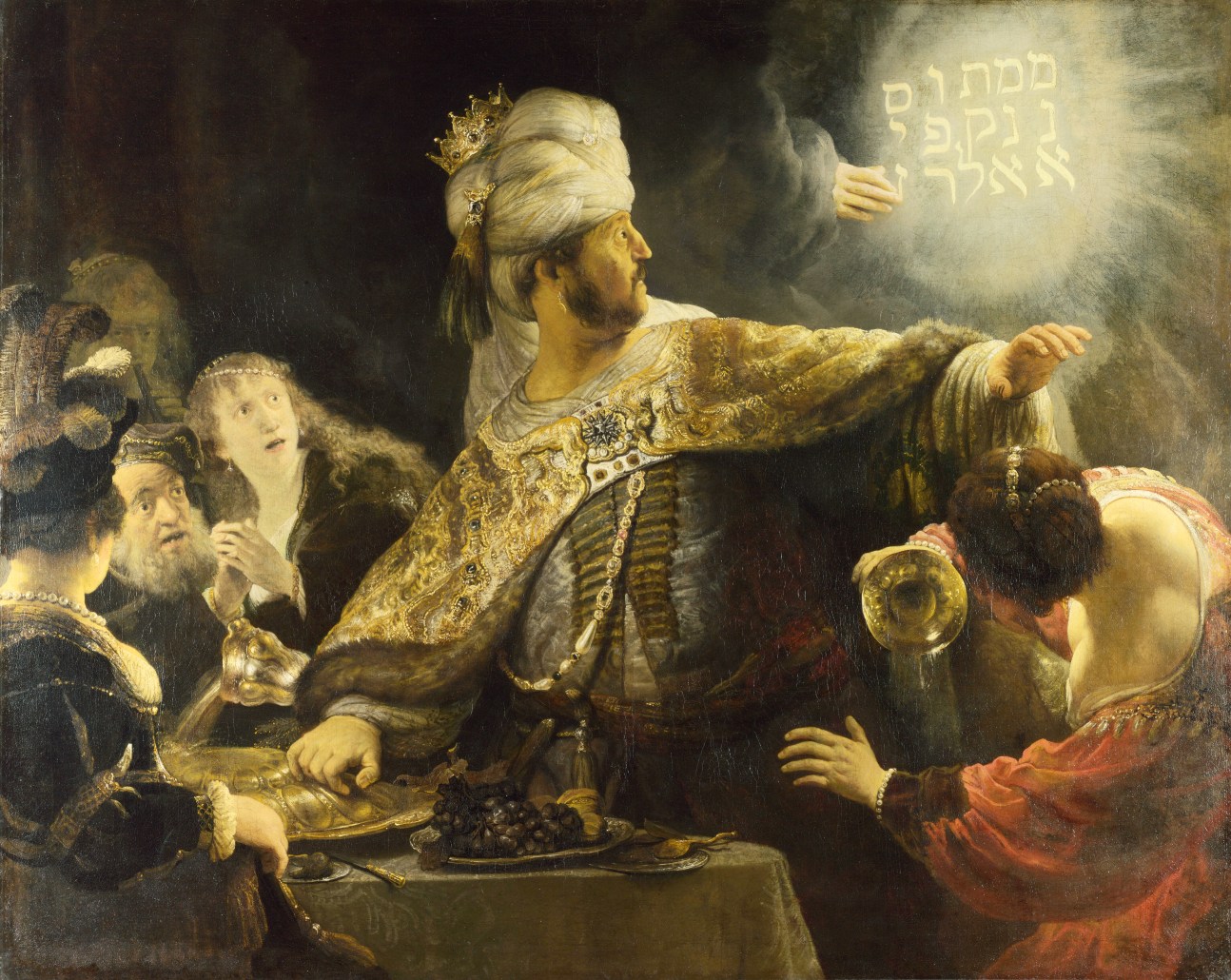 Rembrandt-Belsazar.jpg