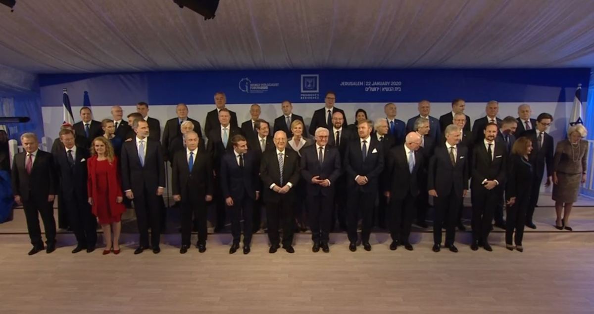 And they shall call you The City of the&nbsp;Lord